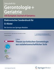 pdf-Datei, 380 kb - Forschungsinstitut Geragogik