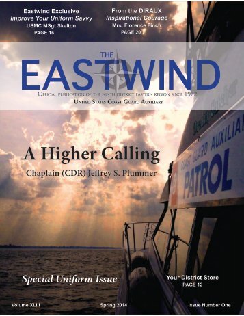 EastwindSpring2014x1