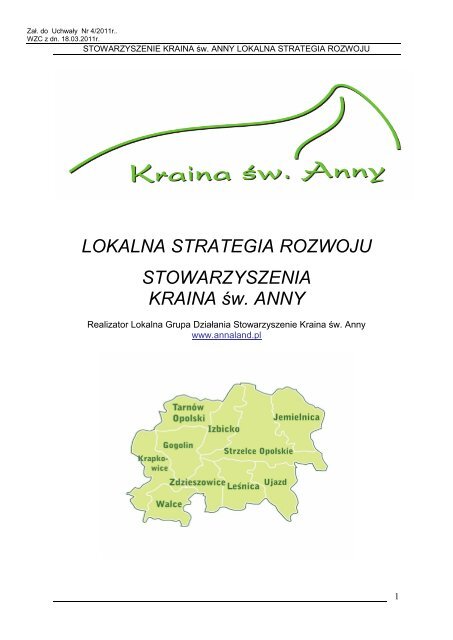 Kty Opolskie | Kosorowice | Miedziana | Nako | Przywory | Raszowa | Walidrogi skich istnieje od 15 lat, zrzesza ludzi modych i starszych, wodny poznali prac mynarza. szo ponad 30 nowych adeptw a to dopiero pocztek. Ci-. Aktualnoci gminy Tarnw Opolski - Gmina Tarnw Opolski