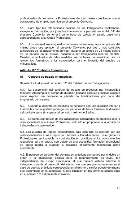 Convenio ANGED 2009-2012.pdf - Rojo y Negro