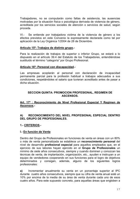 Convenio ANGED 2009-2012.pdf - Rojo y Negro