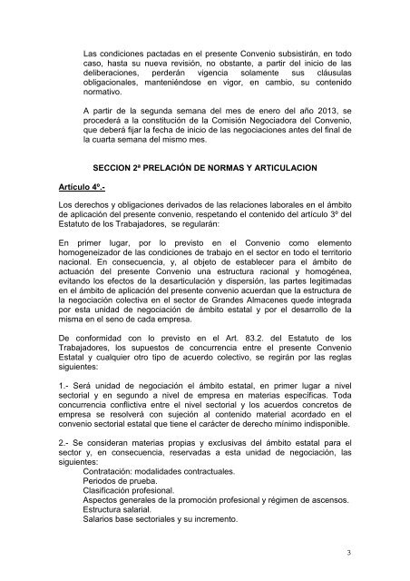 Convenio ANGED 2009-2012.pdf - Rojo y Negro