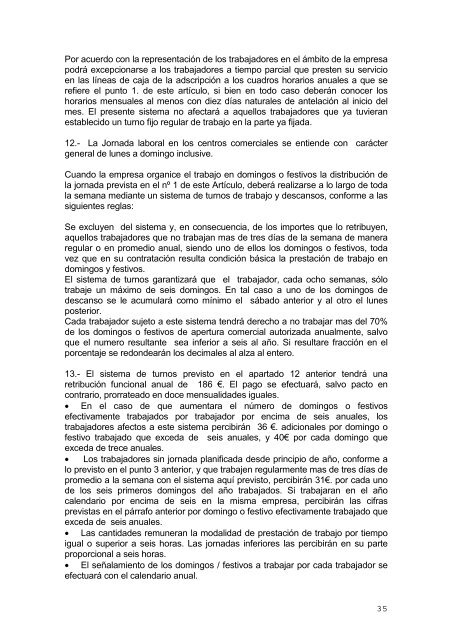 Convenio ANGED 2009-2012.pdf - Rojo y Negro