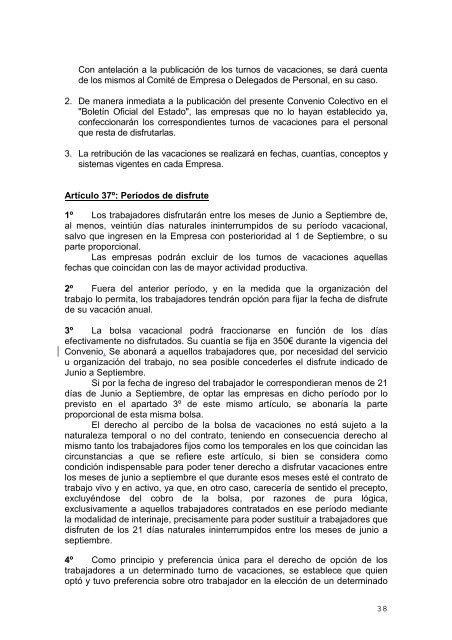 Convenio ANGED 2009-2012.pdf - Rojo y Negro