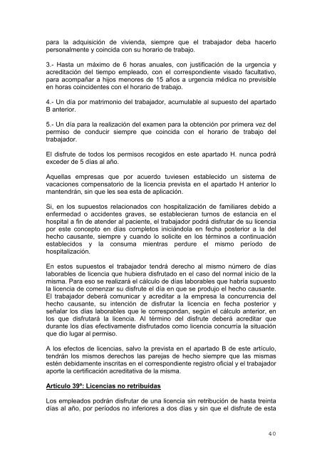 Convenio ANGED 2009-2012.pdf - Rojo y Negro