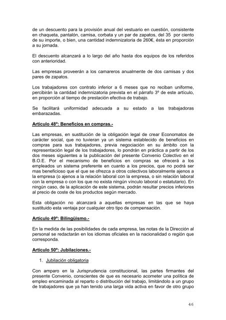 Convenio ANGED 2009-2012.pdf - Rojo y Negro