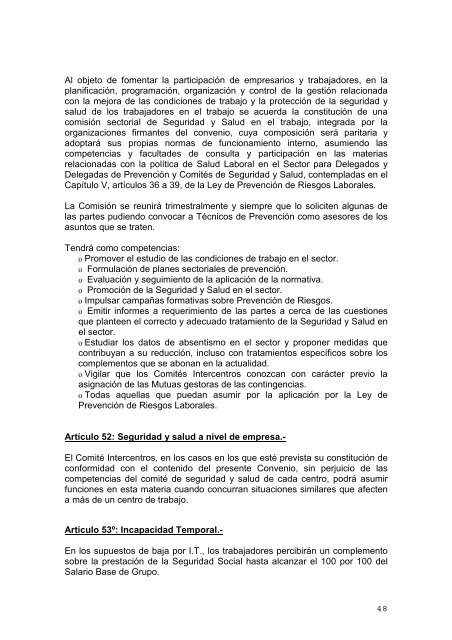 Convenio ANGED 2009-2012.pdf - Rojo y Negro