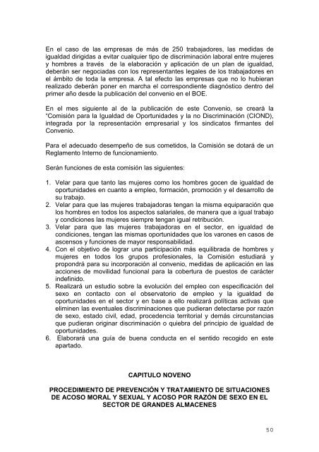 Convenio ANGED 2009-2012.pdf - Rojo y Negro