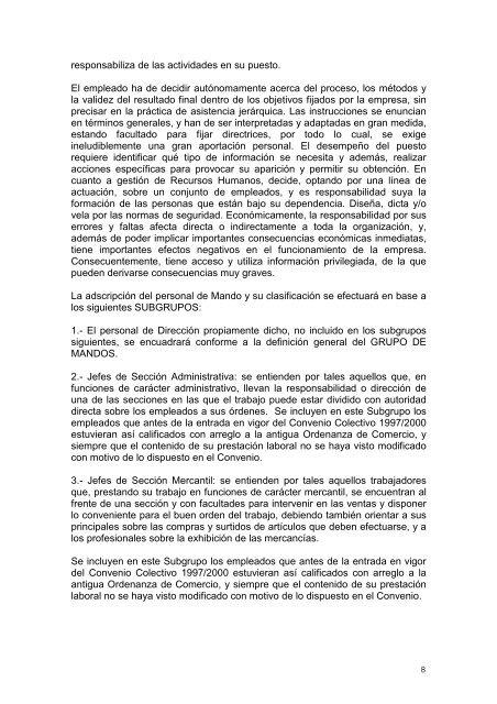 Convenio ANGED 2009-2012.pdf - Rojo y Negro