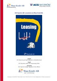 tajima pulse letras se deforman
