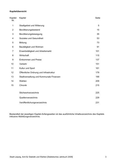 Statistisches Jahrbuch