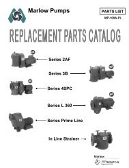 Replacement Parts.pdf