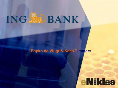 Balanced Scorecard Ing Bank Sascommunity Org