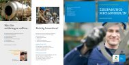 PDF 573 KB - Bilfinger