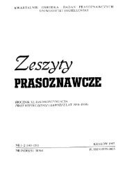randki z chińskim indonezyjskim facetem