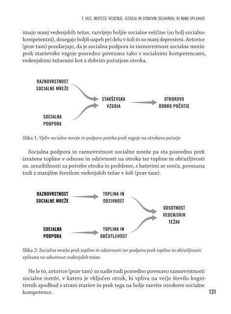 Socialna pedagogika: 2011 vol 15., številka 2 - Revija Socialna ...