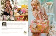 IN BLOOM - Spartina 449