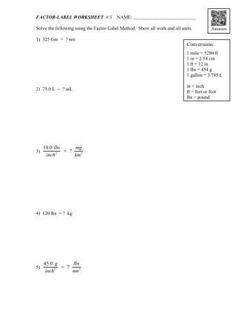 mole homework mole homework