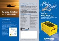 Download - Kannad Aviation