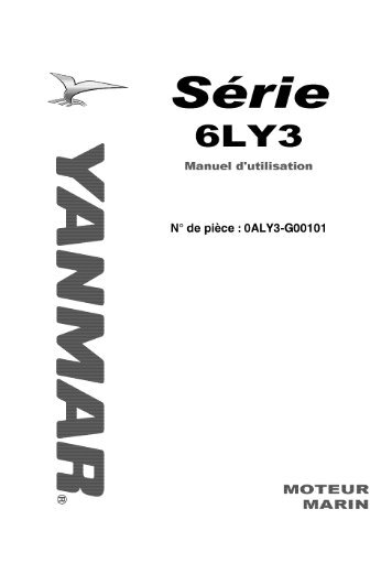 S - Yanmar Benelux