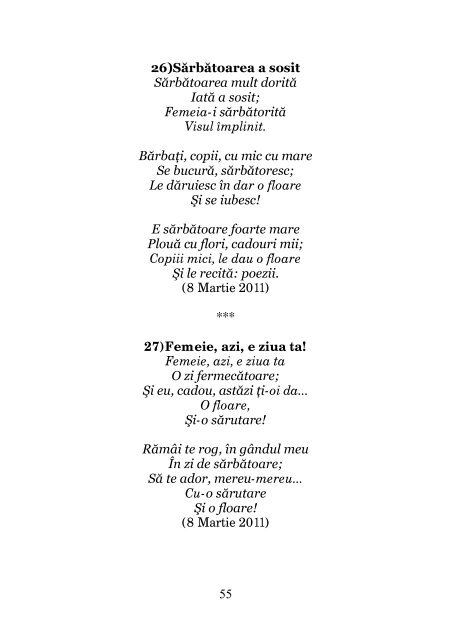 Coperta Cartea mea de poezie Pavalache vol 3.cdr