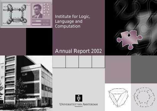 opmaak_jaarverslag ILLC - The Institute for Logic, Language and ...