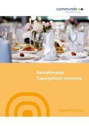 Bankettmappe (PDF)