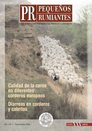 terapeuta de disfunción sexual femenina anin newman jones orlando fl terapeuta de disfunción sexual femenina anin newman jones orlando fl