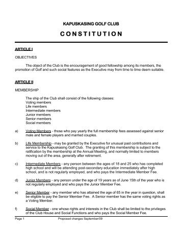 the constitution is a living documen essay the constitution is a living documen essay