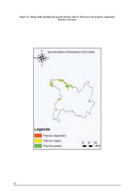 Descrizione generale - Regione Piemonte