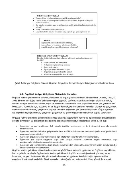 Ä°Å ve Meslek DanÄ±ÅmanlÄ±ÄÄ± EÄitim KitabÄ±na ... - TÃ¼rkiye Ä°Å Kurumu