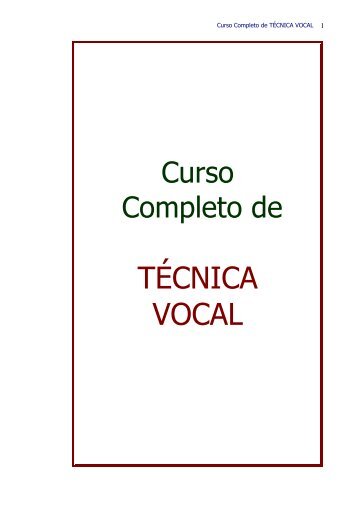 clicar aqui