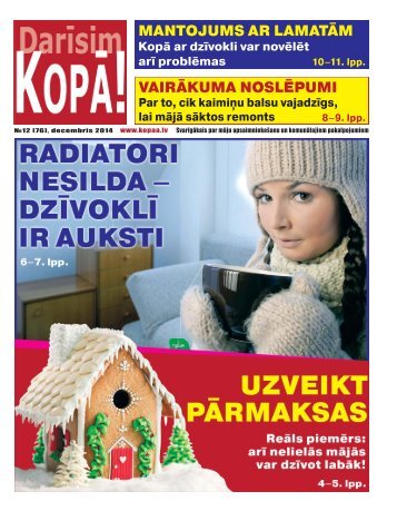 darisimkopa76lat_preview