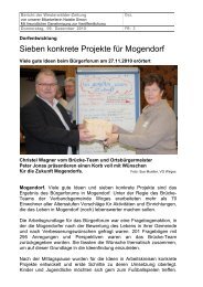 9.12.2010, WesterwÃ¤lder-Zeitung - PDF