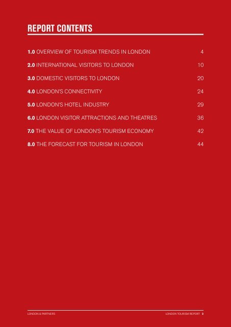 London Tourism Report 2012-13.pdf