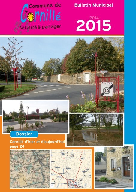 bulletin-municipal-cornille-2015