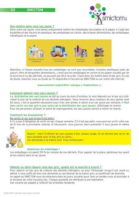 bulletin-municipal-cornille-2015