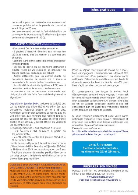 bulletin-municipal-cornille-2015