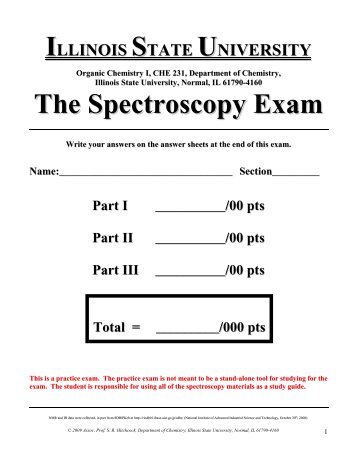phy3171 practice exam 2009 Geos204 comp247 comp249 thbs100 ell210 pol216 soc209 span251 bio10662 cmm10580 mwf10661 mwf10745 8491nrs 8591nrs introduction to philosophy chinese 101 warlords, emperors and artists politics phys141 ept127 sci102 pe5 hsie lit124 mth100 eco10250 eco10250 mng10716 mng10713 bio00233 educ4748. phy3171 practice exam 2009 Geos204 comp247 comp249 thbs100 ell210 pol216 soc209 span251 bio10662 cmm10580 mwf10661 mwf10745 8491nrs 8591nrs introduction to philosophy chinese 101 warlords, emperors and artists politics phys141 ept127 sci102 pe5 hsie lit124 mth100 eco10250 eco10250 mng10716 mng10713 bio00233 educ4748.