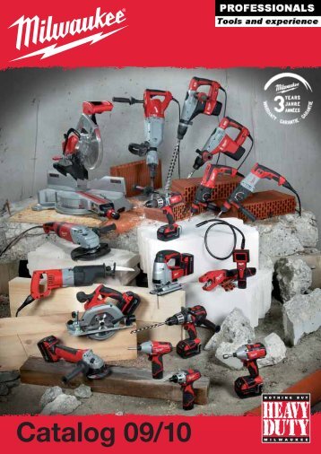 Download catalog complet (click)