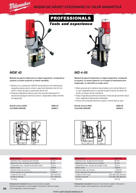 Download catalog complet (click)