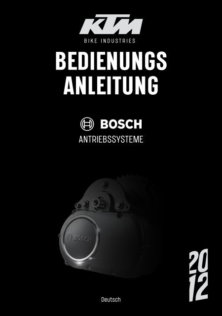 kettler ergometer pedale Ergo Race Indoor Cycle – 360 Fitness Superstore last_pieces Größe:27 Hestra Army Leather Heli