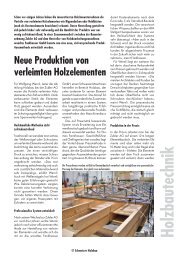 Neue Produktion von verleimten Holzelementen - SHB 06-13.pdf