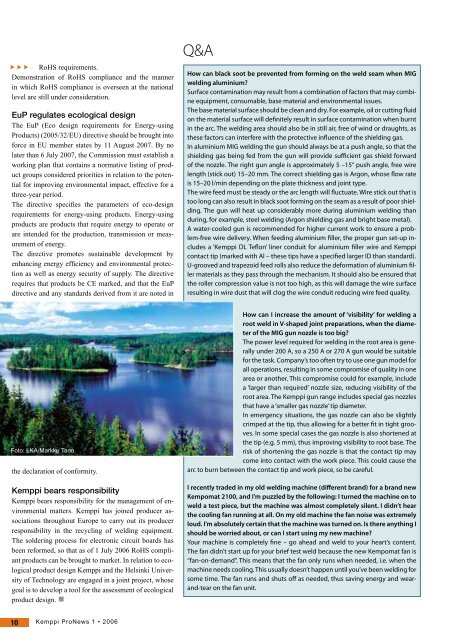 ProNews_1_06_EN.pdf - Kemppi