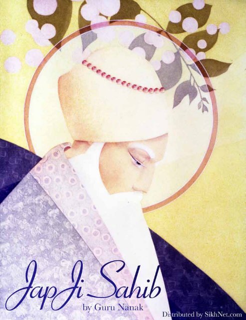 japji sahib gurmukhi english pdf japji sahib gurmukhi english pdf