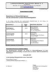 Rundschreiben 03-2007 Königinnenbestellung.pdf