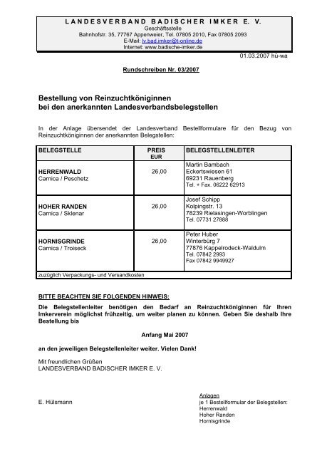 Rundschreiben 03-2007 Königinnenbestellung.pdf