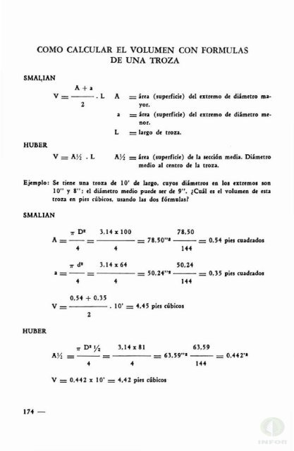 texto completo : parte 2