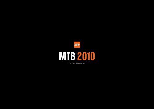 MTB2010