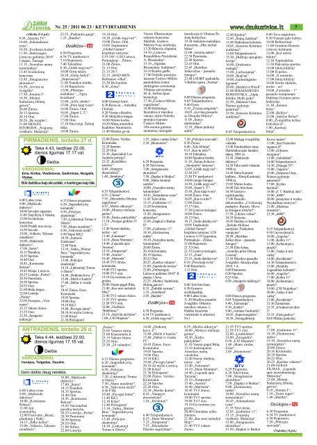 SocialdemokratÅ³ sÄskrydis. ,,Tikri vyraiâ negali ... - DzÅ«kÅ³ Å¾inios